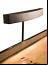 Shuffleboard Lights