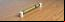 Aluminum Abacus Scoring