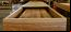 Example of Dining Table Top