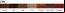 Stain Colors