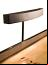 Shuffleboard Lights