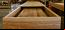 Example of Dining Table Top