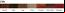 Stain Colors