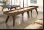Shuffleboard Top