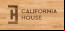 New California House Logo