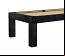 Black Ash FInish