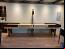 Customer Photo (14' Grand Hudson Shuffleboard Table)