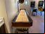 Customer Photo (14' Grand Hudson Shuffleboard Table)