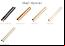 Shaft Options