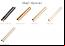 Shaft Options
