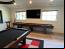 14' Savannah Shuffleboard Table (Customer Photo)
