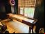Custom Stain on Poplar Wood (Customer Photo)