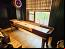 Custom Stain on Poplar Wood (Customer Photo)