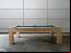Glazed Maple Finish
