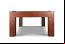 Natural Walnut Finish