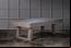 Optional Dining Top