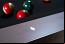 Stain Pewter (Glazed Pearl) Finish