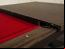 Optional Dining Top