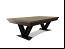 Optional Dining Top