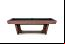 Grey Walnut Finish