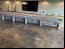22' Sedona Limited Nutmeg Stain (Customer Photo)