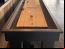 22' Sedona Limited Nutmeg Stain (Customer Photo)