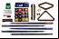 Optional Classic Play Kit