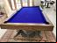 Purple Felt (Customer Photo)