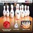  Bowling Set