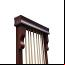 Mahogany
