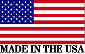 Made in usa