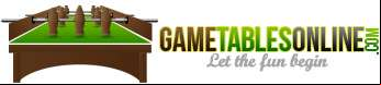 Game Tables Online is one of the nation’s top suppliers of commercial grade game tables at great discount prices.